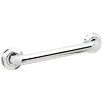 Hand Rail Hand Rail