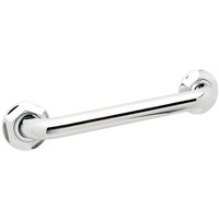 Hand Rail Hand Rail