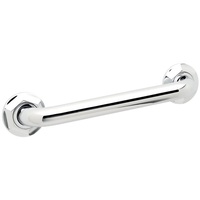 Hand Rail Hand Rail