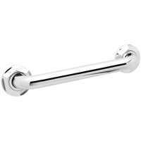 Hand Rail Hand Rail
