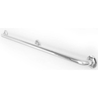 Hand Rail Hand Rail