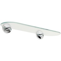Vanity Shelf Vanity Shelf