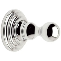 Robe Hook Robe Hook