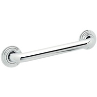 Hand Rail Hand Rail