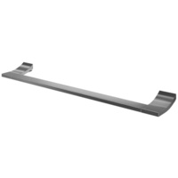 Towel Bar 18" Bar Length Towel Bar 18" Bar Length