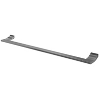 Towel Bar 24" Bar Length Towel Bar 24" Bar Length