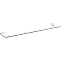Towel Bar 24" Bar Length Towel Bar 24" Bar Length