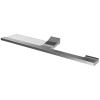 Bathroom Paper Holder Bathroom Paper Holder