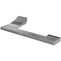 Bathroom Paper Holder Bathroom Paper Holder