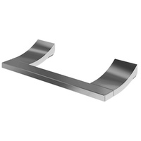 Bathroom Paper Holder Bathroom Paper Holder