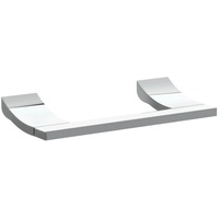 Bathroom Paper Holder Bathroom Paper Holder