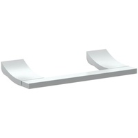 Bathroom Paper Holder Bathroom Paper Holder