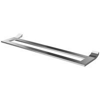 Towel Bar 24" Bar Length Towel Bar 24" Bar Length