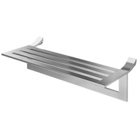 Vanity Shelf Vanity Shelf