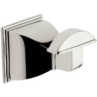 Robe Hook Robe Hook