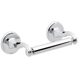 Bathroom Paper Holder Bathroom Paper Holder
