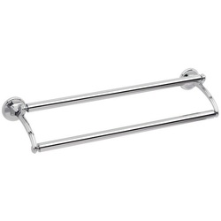 Towel Bar 18" Bar Length Towel Bar 18" Bar Length