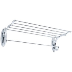 Vanity Shelf Vanity Shelf