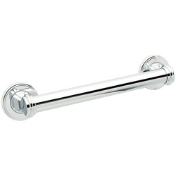 Hand Rail Hand Rail