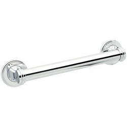 Hand Rail Hand Rail