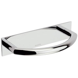Towel Ring Towel Ring