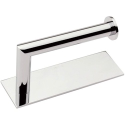 Bathroom Paper Holder Bathroom Paper Holder