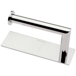 Bathroom Paper Holder Bathroom Paper Holder
