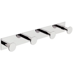 Robe Hook Robe Hook