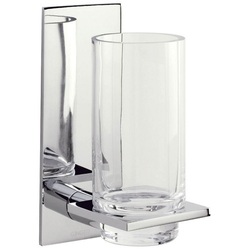 Toothbrush/Tumbler Holder Toothbrush/Tumbler Holder