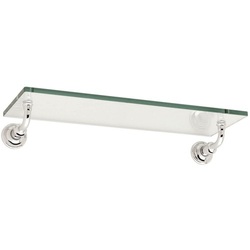 Vanity Shelf Vanity Shelf