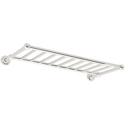 Vanity Shelf Vanity Shelf