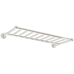 Vanity Shelf Vanity Shelf