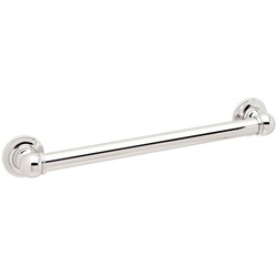 Hand Rail Hand Rail