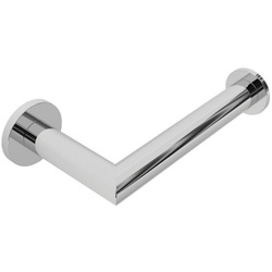 Bathroom Paper Holder Bathroom Paper Holder