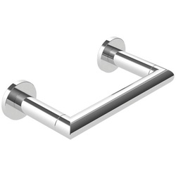Bathroom Paper Holder Bathroom Paper Holder