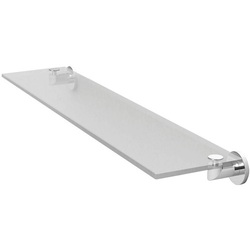 Vanity Shelf Vanity Shelf