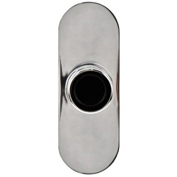 Flange / Trim Ring Flange / Trim Ring