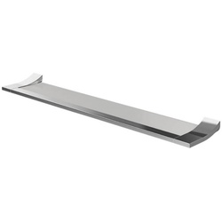 Vanity Shelf Vanity Shelf