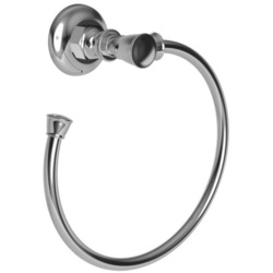 Towel Ring Towel Ring