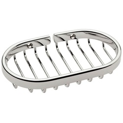 Soap Dish Soap Dish