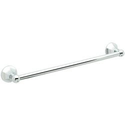 Towel Bar 24" Bar Length Towel Bar 24" Bar Length
