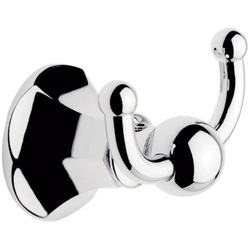 Robe Hook Robe Hook