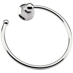 Towel Ring Towel Ring