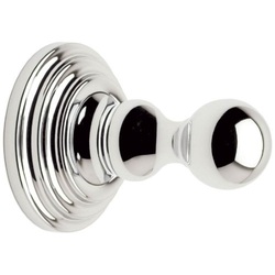 Robe Hook Robe Hook