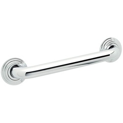 Hand Rail Hand Rail