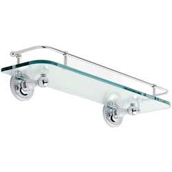 Vanity Shelf Vanity Shelf