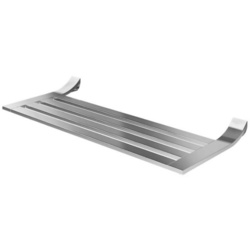 Vanity Shelf Vanity Shelf