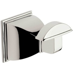 Robe Hook Robe Hook