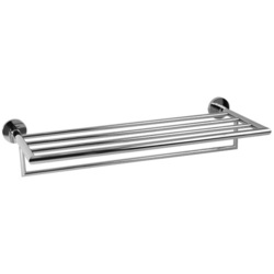 Vanity Shelf Vanity Shelf