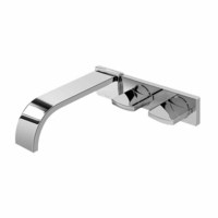 Bathroom Sink Faucet Bathroom Sink Faucet